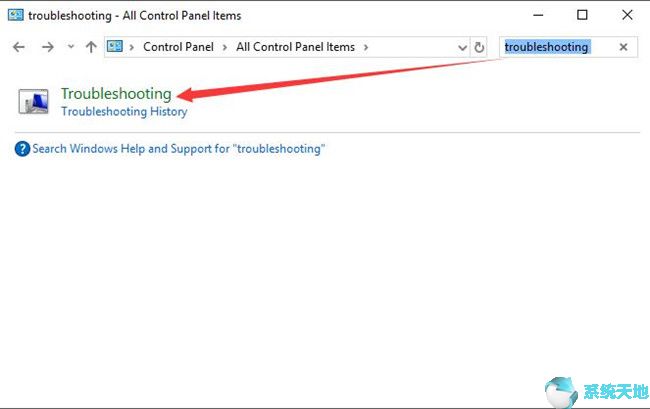 windows media player无法正常工作怎么回事(win10 windows media player无法打开)