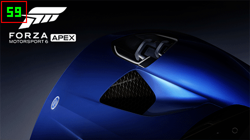 bandicam怎么录制游戏画面(bandicam游戏录屏怎么设置)