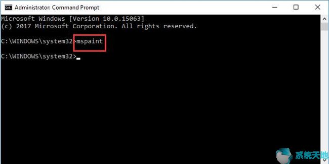 win10 22h2专业版(win10专业版永久激活码)
