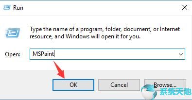 win10 22h2专业版(win10专业版永久激活码)