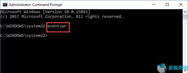 window10事件查看器(win10 事件查看)