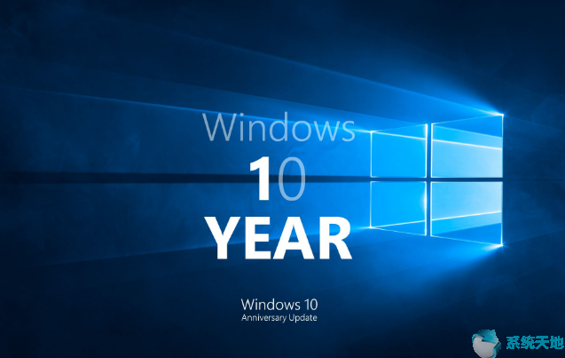 怎么办营业执照(怎么办家康在线观看)