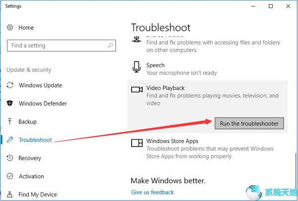 windows media player无法正常工作怎么回事(win10 windows media player无法打开)