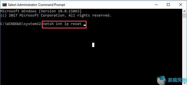 连接网络设备需要什么组件(缺少网络连接需要的套接字注册表项)