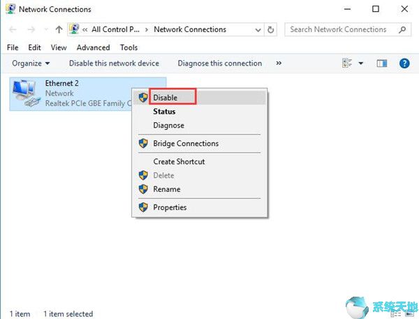 windows不能自动检测此网络的代理设置(windows 无法自动检测网络的代理设置)