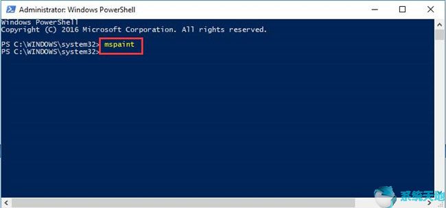 win10 22h2专业版(win10专业版永久激活码)
