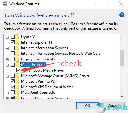 win10系统如何卸载安装的软件(win10系统如何卸载360)
