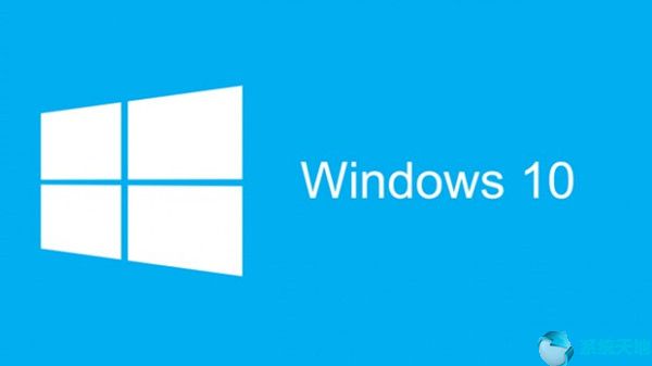 windows1021h1新功能(win10 新功能)