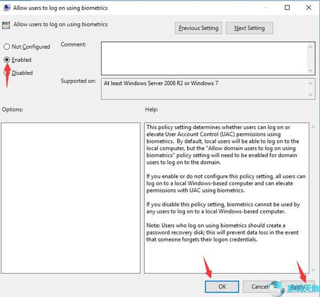 什么是音节(什么是疯马秀)