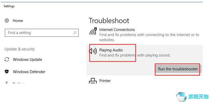 window音频设备图形隔离是什么程序(windows10音频设备图形隔离占用高)