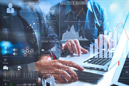 淘宝推广的好处