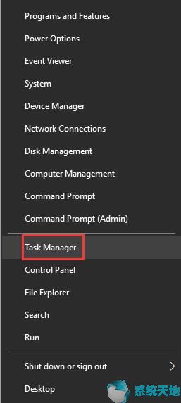 什么是cpu的时钟频率(什么是cpu别人)