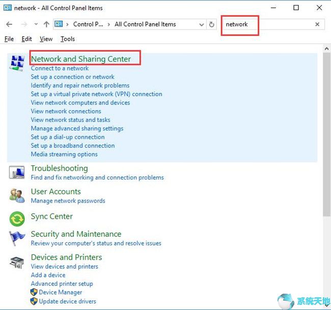 windows不能自动检测此网络的代理设置(windows 无法自动检测网络的代理设置)
