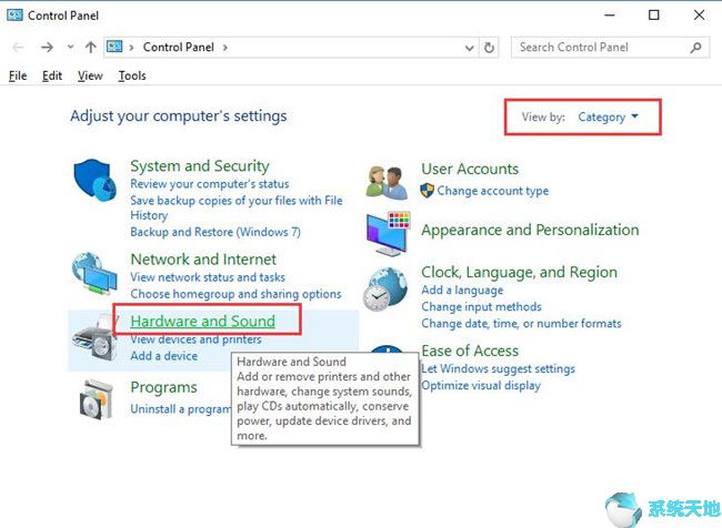 win10专业版自动更新怎么关闭(win10专业版怎么关闭安全中心)