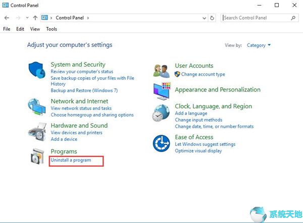 vcruntime140_1.dll(vcruntime140_dll)
