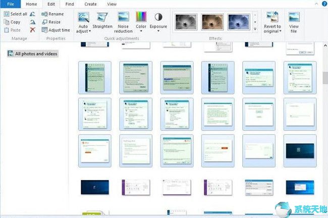 win10操作技巧(安装win10系统)