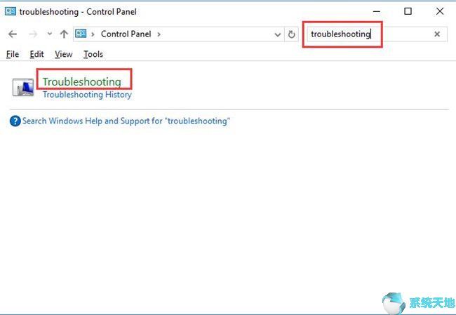 无法配置一个或多个系统组件 重新启动安装(windows无法配置此网络)