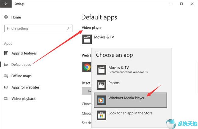 windows media player无法正常工作怎么回事(win10 windows media player无法打开)