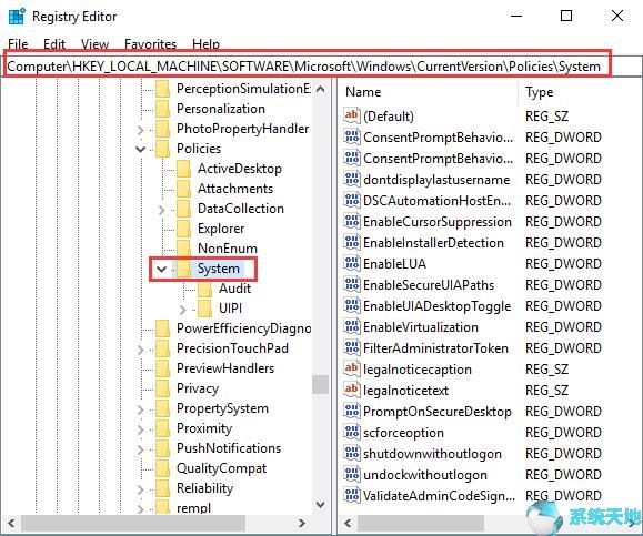 快速切换当前登录用户使用什么命令(将快速用户切换菜单显示为)