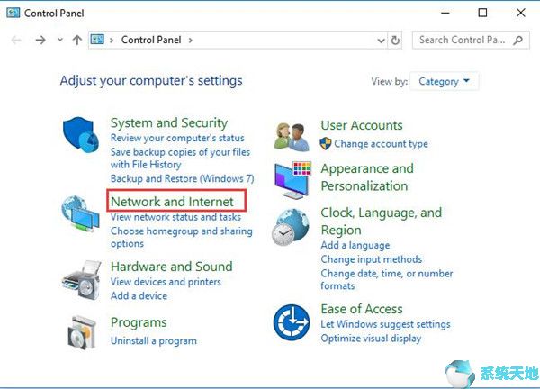 windows不能自动检测此网络的代理设置(windows 无法自动检测网络的代理设置)