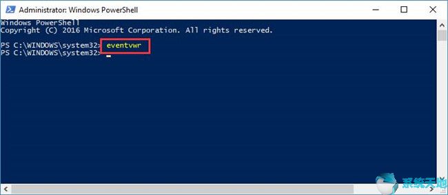 window10事件查看器(win10 事件查看)