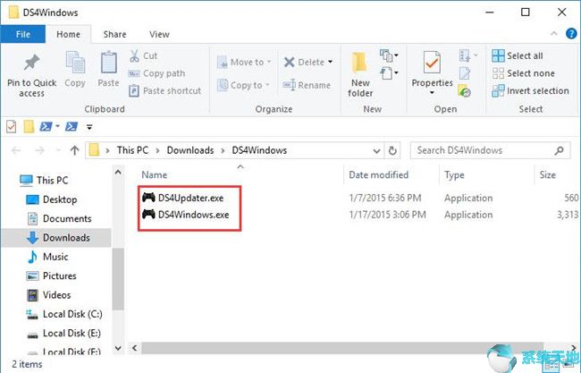 ps4如何使用控制台(ps4若想使用控制器按下ps键)