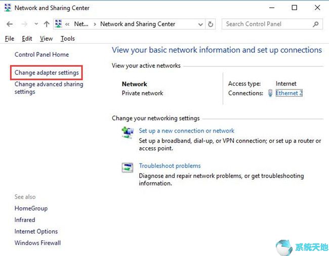 windows不能自动检测此网络的代理设置(windows 无法自动检测网络的代理设置)