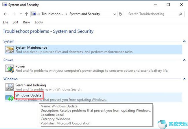 无法配置一个或多个系统组件 重新启动安装(windows无法配置此网络)