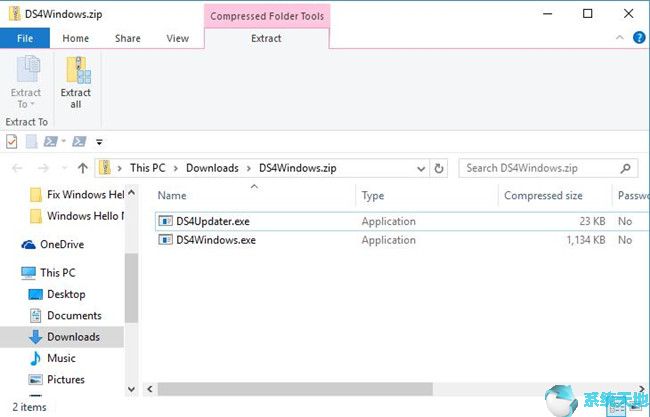 ps4如何使用控制台(ps4若想使用控制器按下ps键)