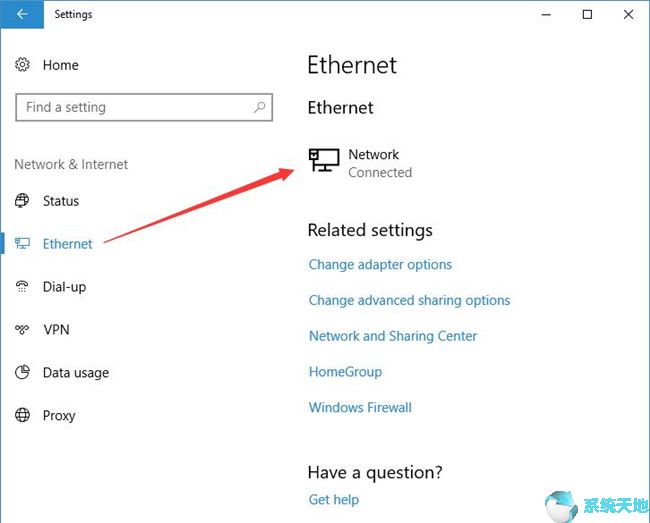 win10专业版设置网络(win10专业版wifi打不开)