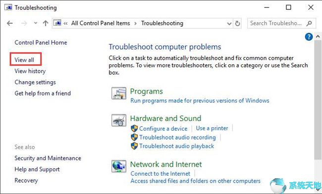 windows media player无法正常工作怎么回事(win10 windows media player无法打开)