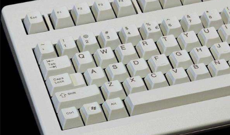 windows10快捷键大全图(windows10快捷键)