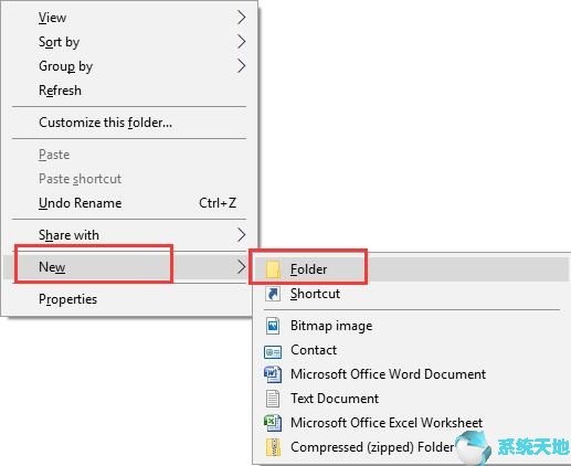 上帝模式最新版下载(什么是上帝模式的人)