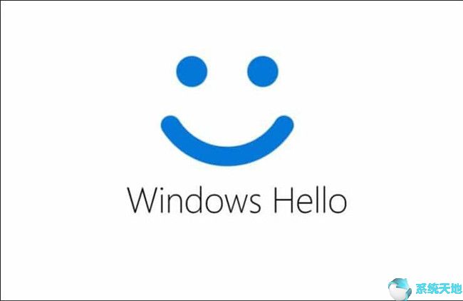 win10无法开启相机(windows hello 打不开摄像头)