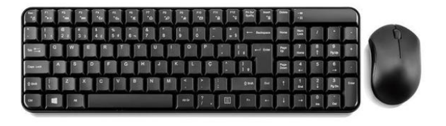 windows10快捷键大全图(windows10快捷键)