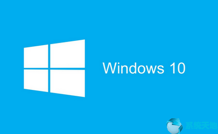 怎么办营业执照(怎么办家康在线观看)