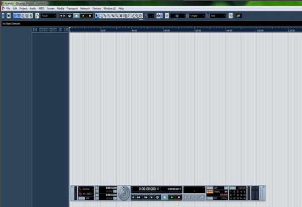 note10 录音(neo5录音)