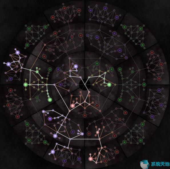 破坏领主战士最强流派(怀旧服法师一暴击等于多少法伤)