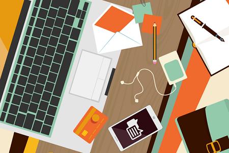 淘宝店铺过户需要什么手续