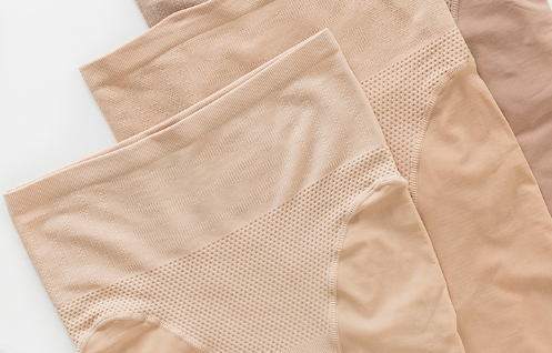 光腿神器男人可以穿吗