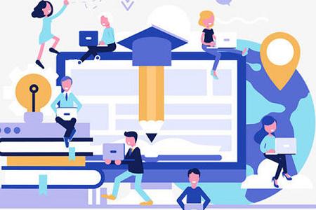 淘宝子账号可以开店吗