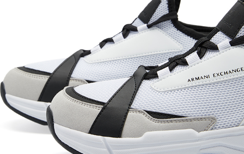 ax鞋子是什么牌子ax鞋子质量怎么样(ax跑鞋是什么牌子)