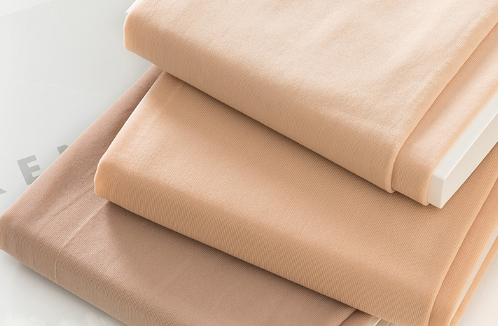 光腿神器男生可以穿吗连脚的光腿神器是不是天天都要洗(光腿神器男人可以穿吗)