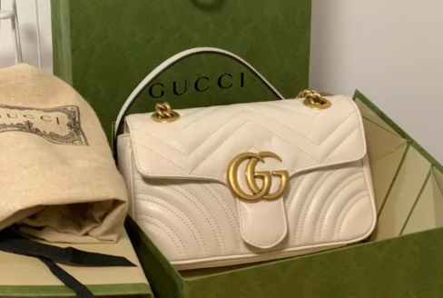 买奢侈包包在哪个地方买好