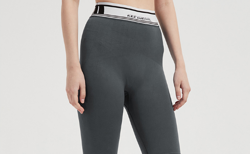 骑行裤能平时穿吗骑行裤平时穿怎么搭配合适(骑行裤如何搭配上衣)