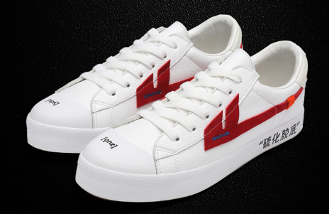 鞋子胶味重对人体有害吗新鞋子的胶臭是劣质产品吗(鞋子胶味太大是质量差吗?)