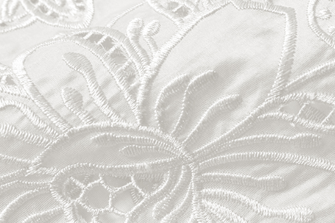 熨完的衣服怎么放不起褶