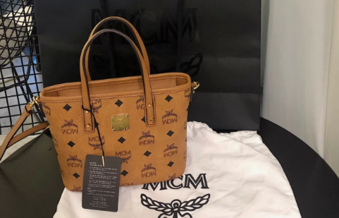 mcm菜篮子值得入手吗