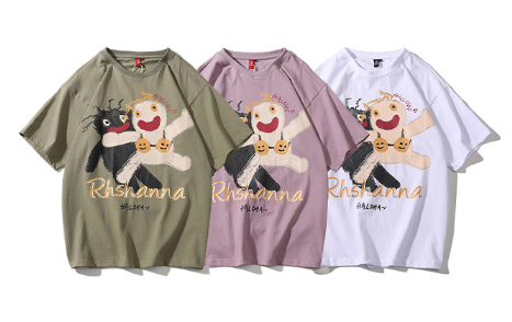 衣服买大了怎么缩水变小