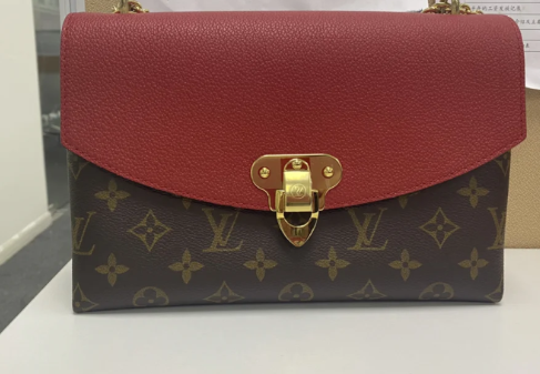 上海lv专柜地址